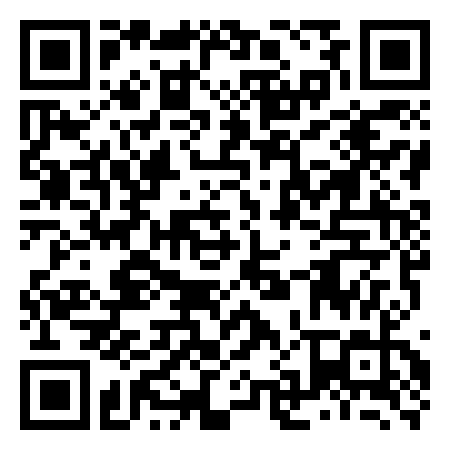 QR Code de Chillesford wood