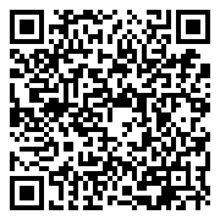 QR Code de Coventry City Walls