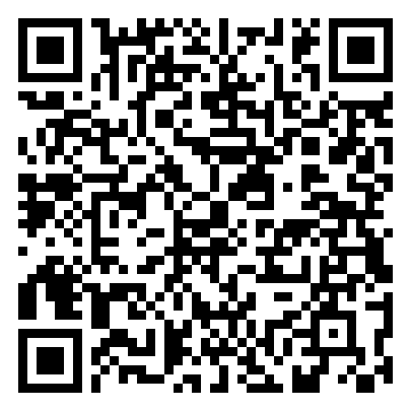 QR Code de The Split Gallery