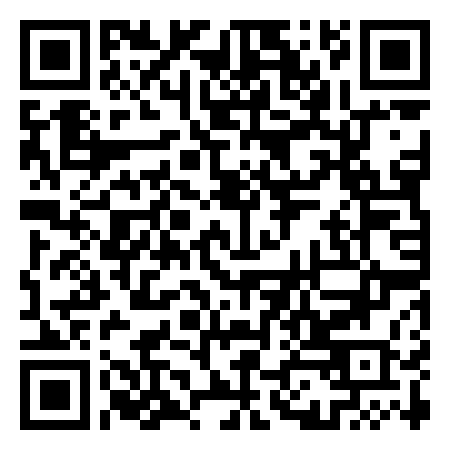 QR Code de Fontaine du Pichou