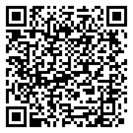 QR Code de Greenwich Mean Time French Line