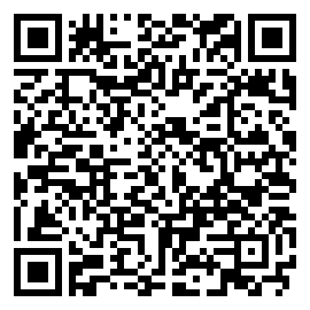 QR Code de Manzil Way Gardens playground