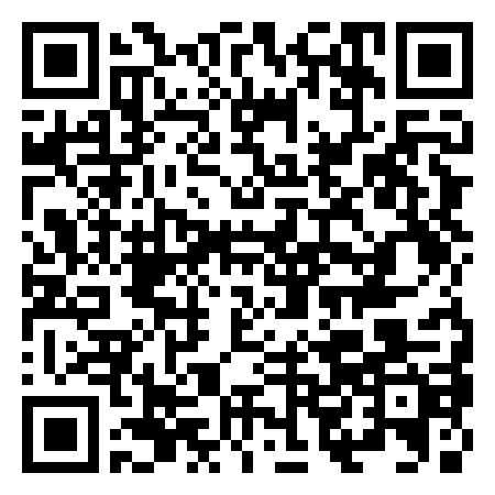 QR Code de Parrocchia S. Antonio Di Padova