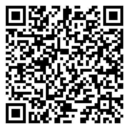 QR Code de Tithe Barn - entrance