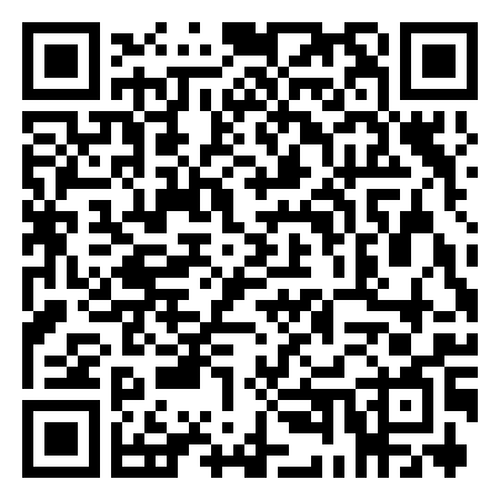 QR Code de Mühle Albisrieden