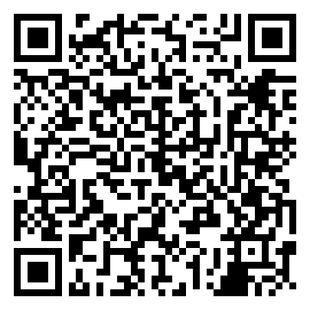 QR Code de Park & Ride