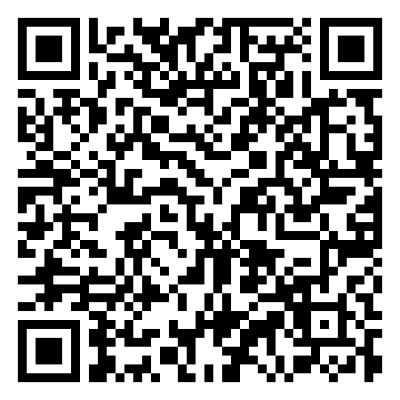 QR Code de Tennis - parc Jeanne-Mance