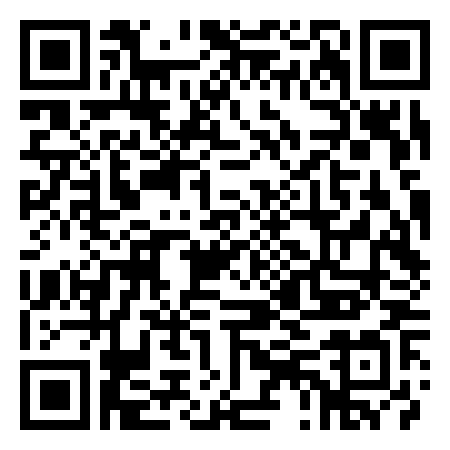 QR Code de Médiathèque Françoise Dolto