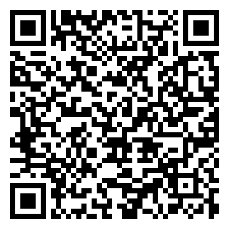 QR Code de Arena Square