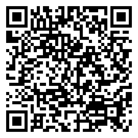 QR Code de Basketball court