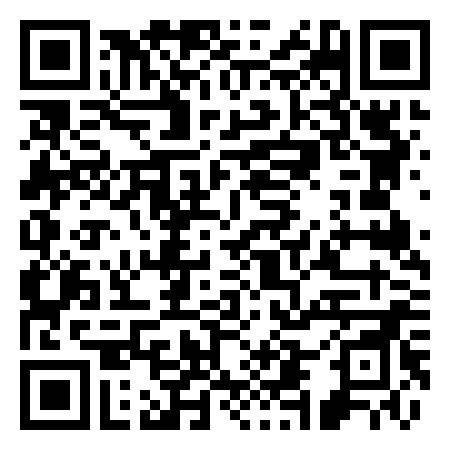 QR Code de Pic de Sallafort