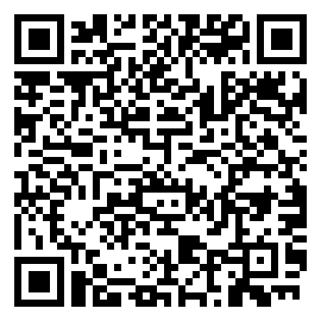 QR Code de Spittelhof