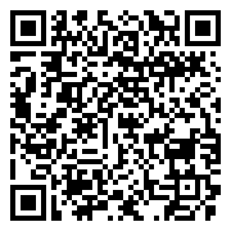 QR Code de UCZ Paintball Parks