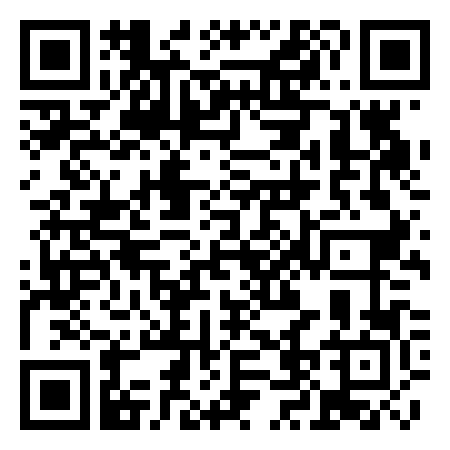 QR Code de Harold Wood Park Play Area