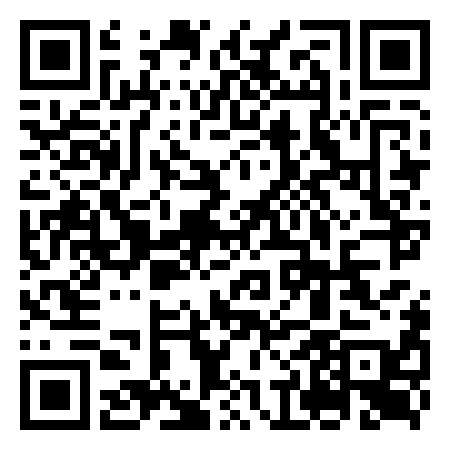 QR Code de Victor Stuart Graham