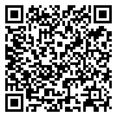 QR Code de WONDR - Electric scooter tours & rental in Paris