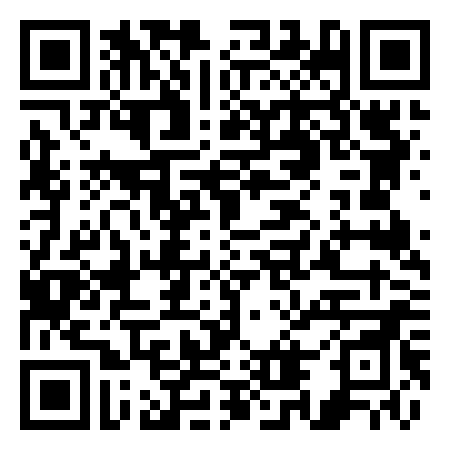 QR Code de Playground