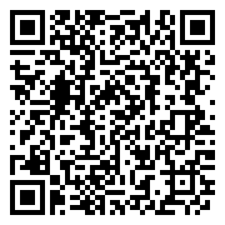 QR Code de St Martin's Church  Martindale