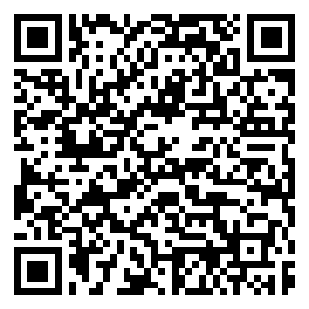 QR Code de Engelberg Beach