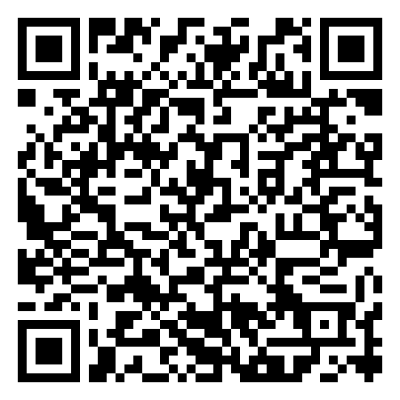 QR Code de Hotham Meadow SSSI