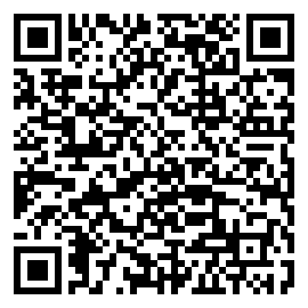 QR Code de Fantasy Forest Amusement Park