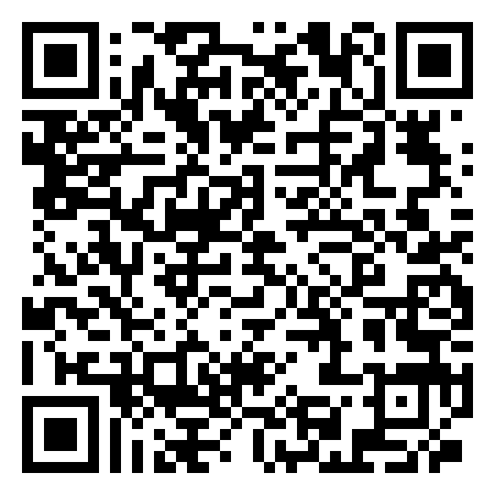 QR Code de Mirador del Sagrado Corazón