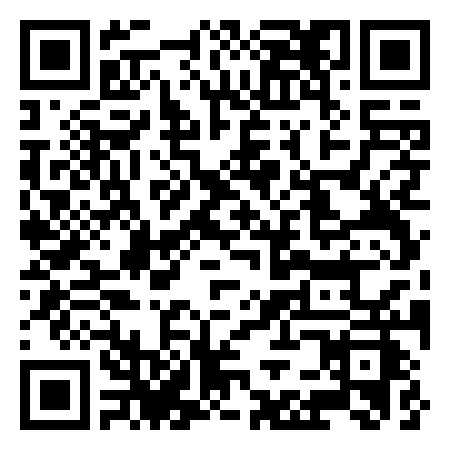 QR Code de Ladybelt Country Park