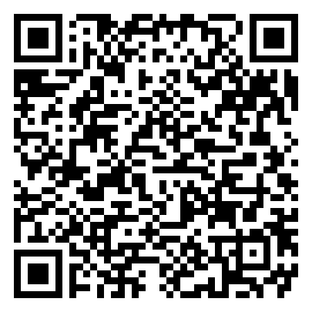 QR Code de Tate Liverpool