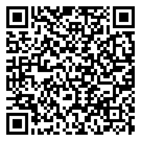 QR Code de La Planchette