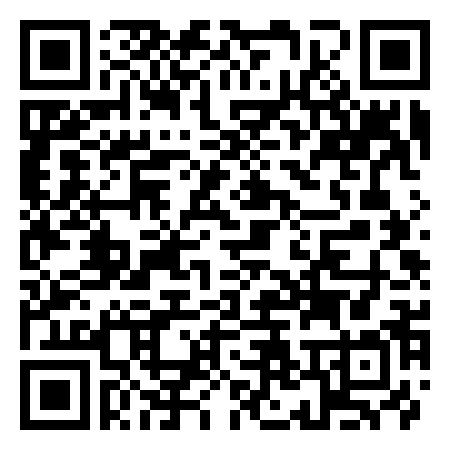 QR Code de Le moulin de Corp