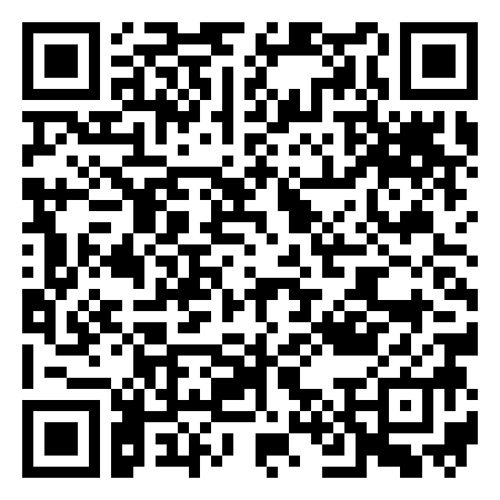 QR Code de Cobra Museum