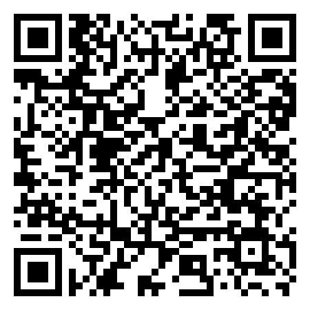 QR Code de Bowstones