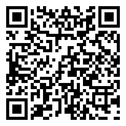 QR Code de Sentier de la côte pelée