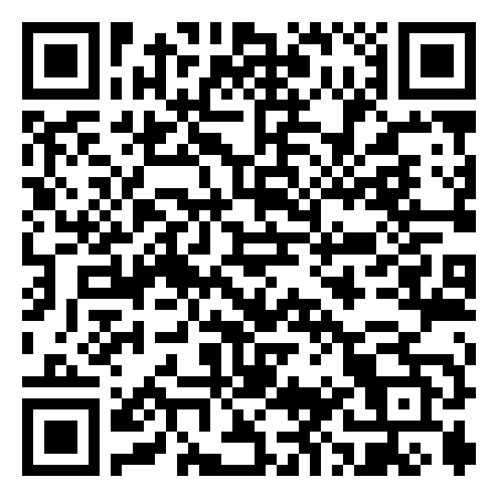 QR Code de Le Dome