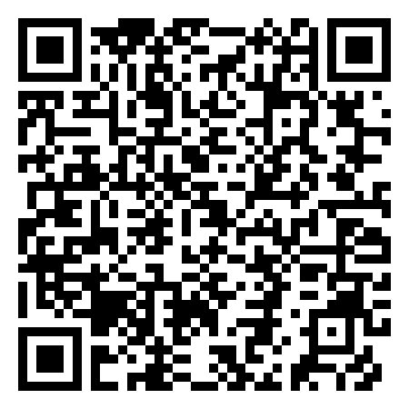 QR Code de TheLight-Bradford