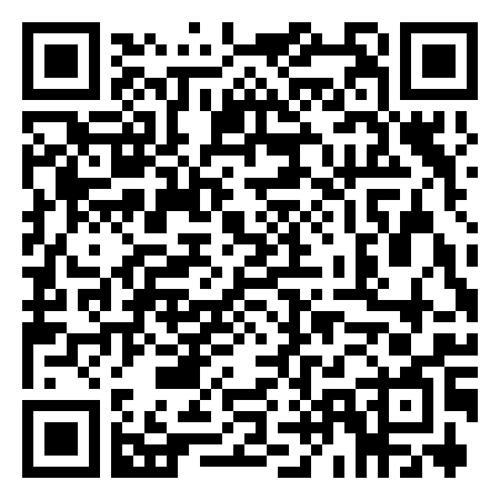 QR Code de Hackpen Hill Car Park