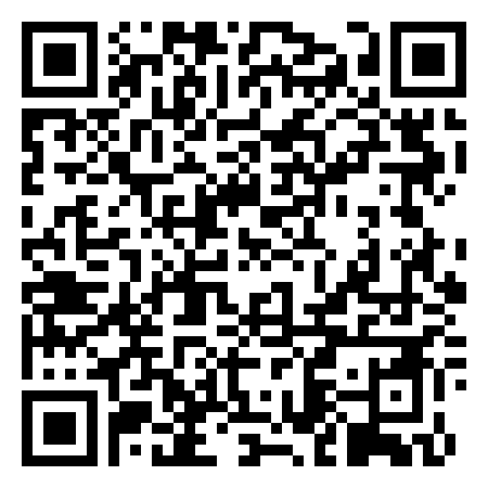 QR Code de Weiher