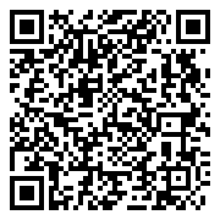 QR Code de Ayscoughfee Hall Museum and Gardens