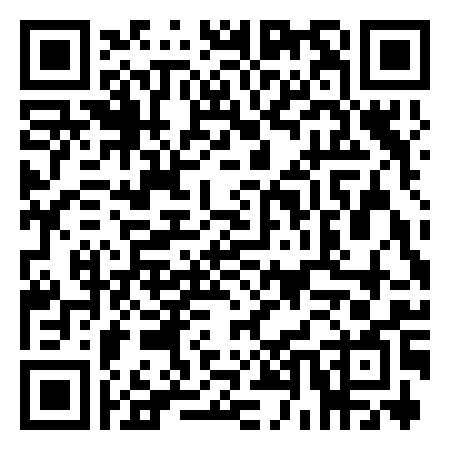 QR Code de Bettina Keller