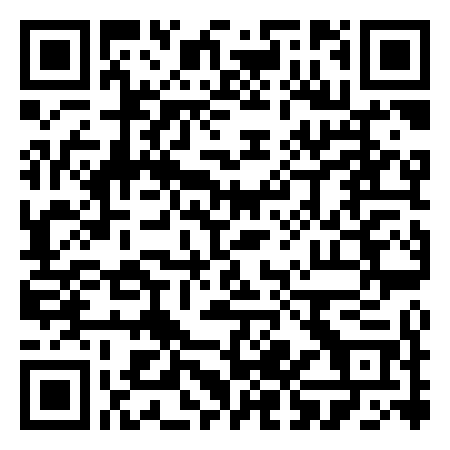 QR Code de Beach Lido balneare