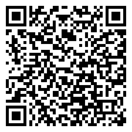 QR Code de Kirchgemeinde Evang.-Ref. Gschwader / Nänikon / Werrikon Peter