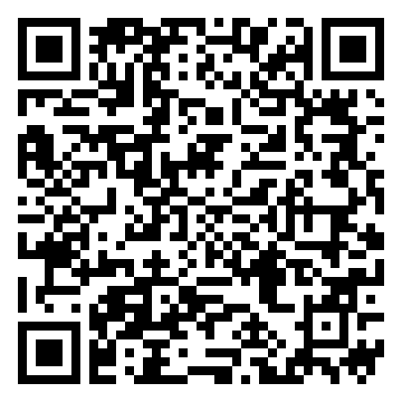 QR Code de Churnet Trail