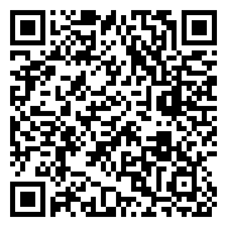 QR Code de Parc naturel régional du Haut-Languedoc