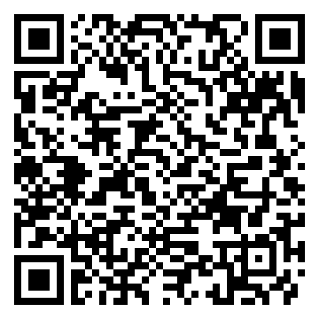 QR Code de Parco "I Cappuccini"