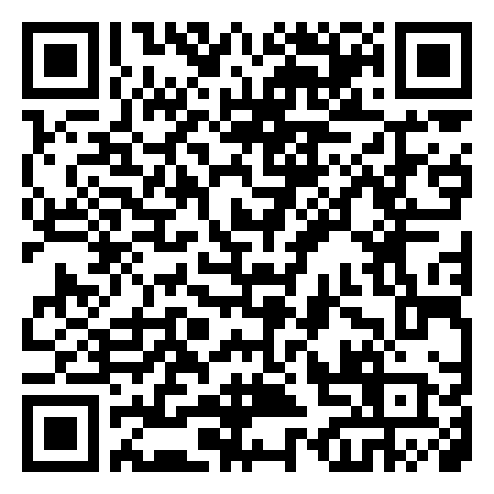 QR Code de Monte Vellizzano