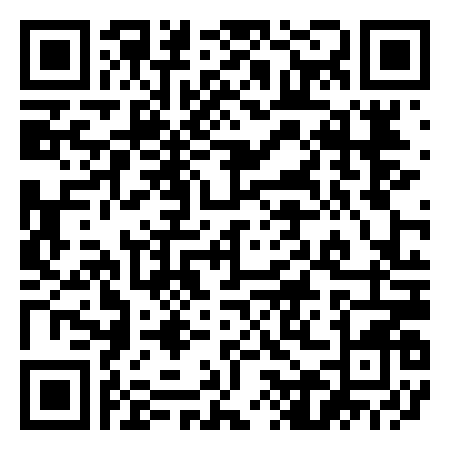 QR Code de NEIGE