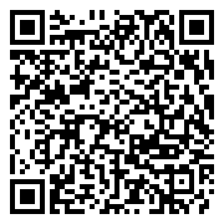 QR Code de Lostock Park and Adventure Trail