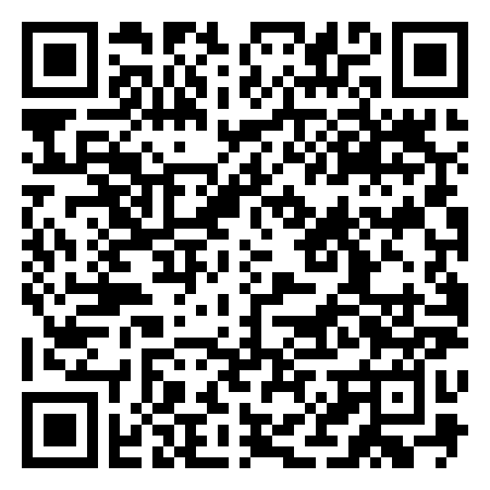 QR Code de Blue Hills - Skyline Trail