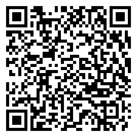 QR Code de Base NÃ utica La Platja de Mont-roig