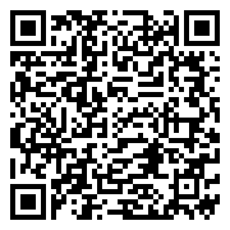 QR Code de ACTIVIDADES NAUTICAS VALLVE